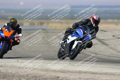 media/Aug-31-2025-Lets Ride (Sun) [[b053ea48c5]]/B Group/1120am (Grapevine)/
